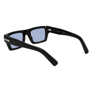 FERRAGAMO SF2034S 6 50