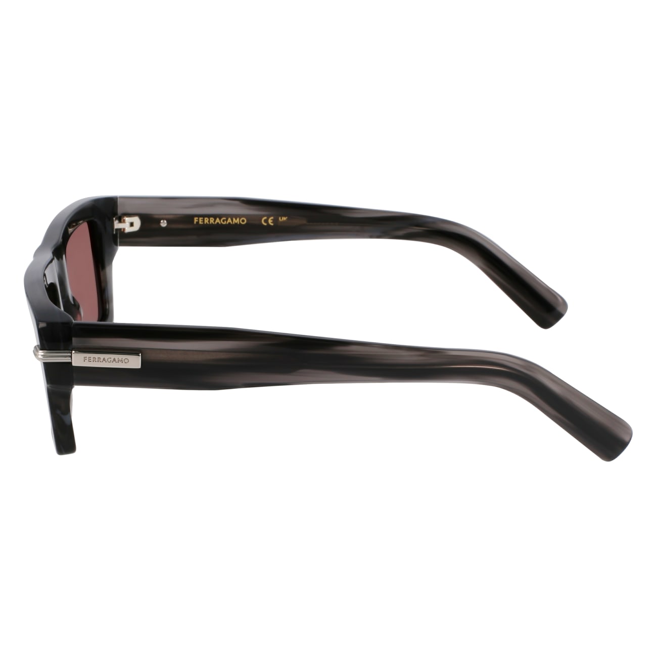 FERRAGAMO SF2034S 14 50