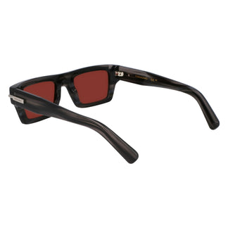 FERRAGAMO SF2034S 14 50