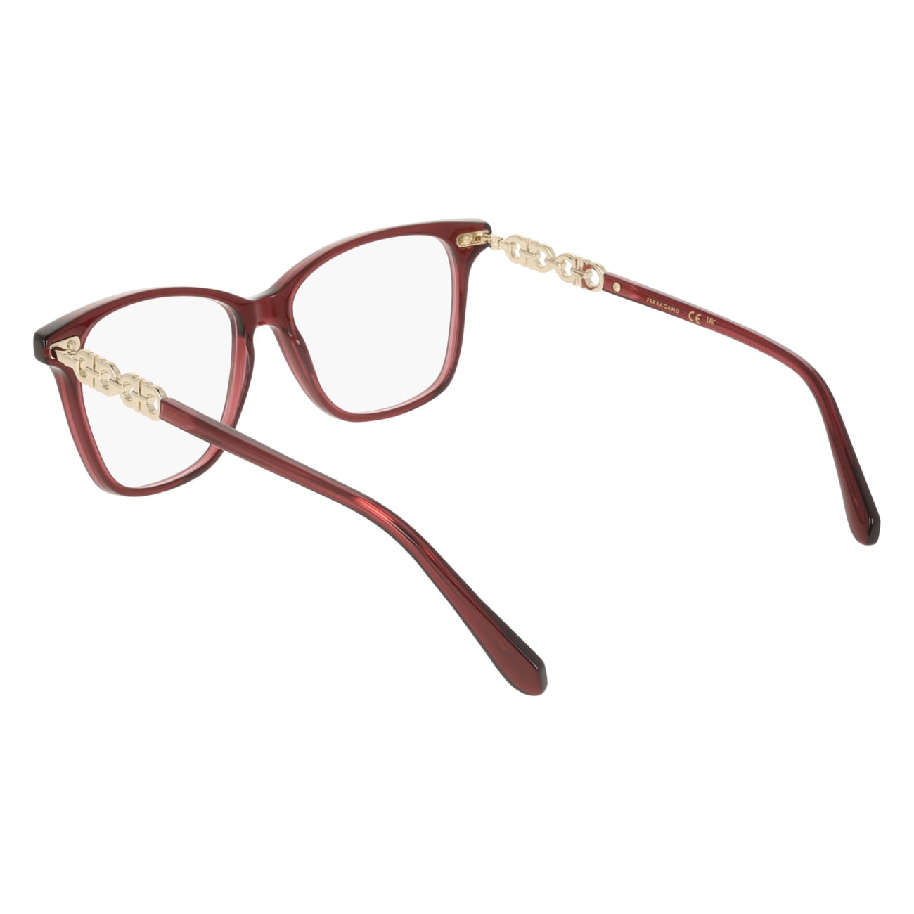 FERRAGAMO SF3064 655 54