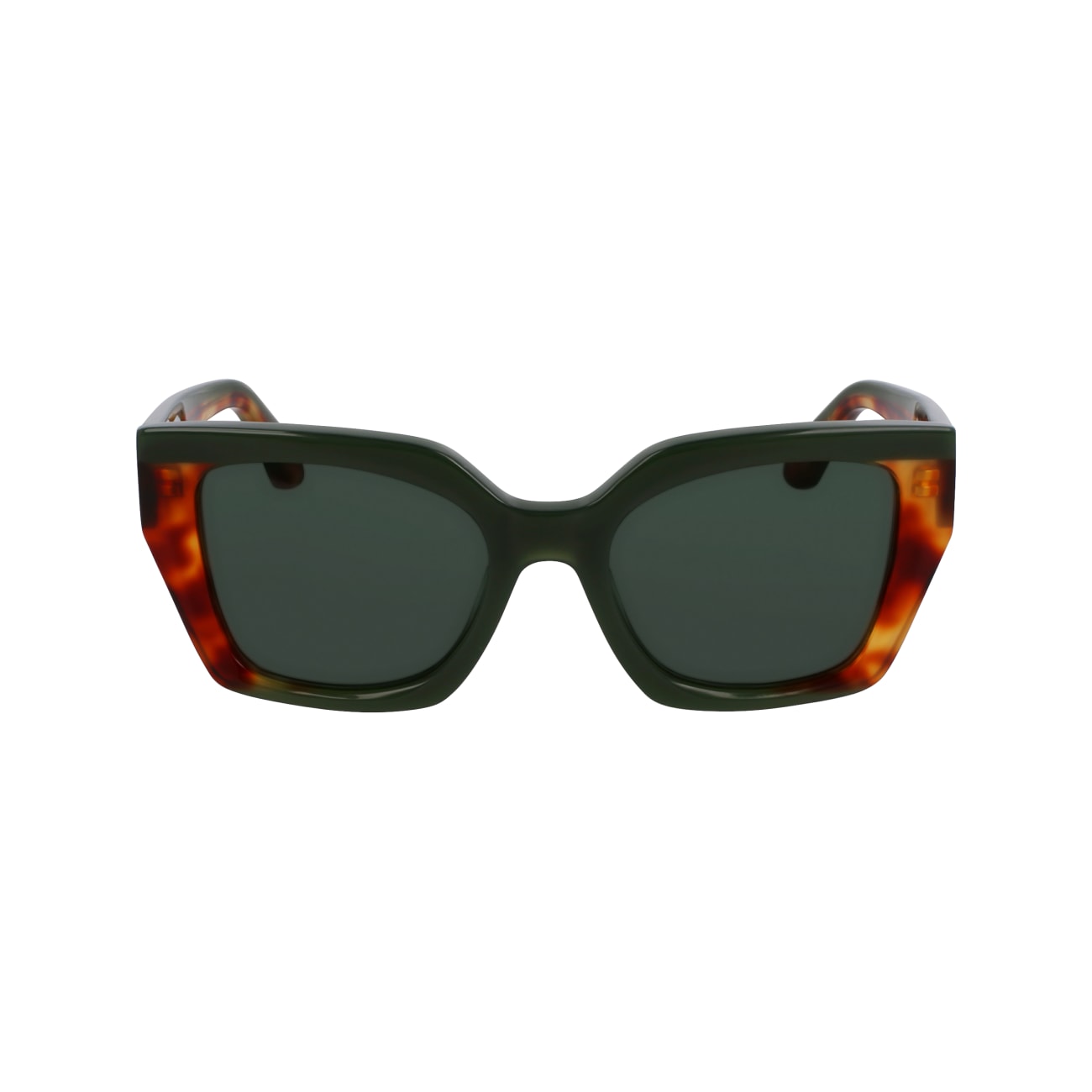 FERRAGAMO SF2035S 335 52