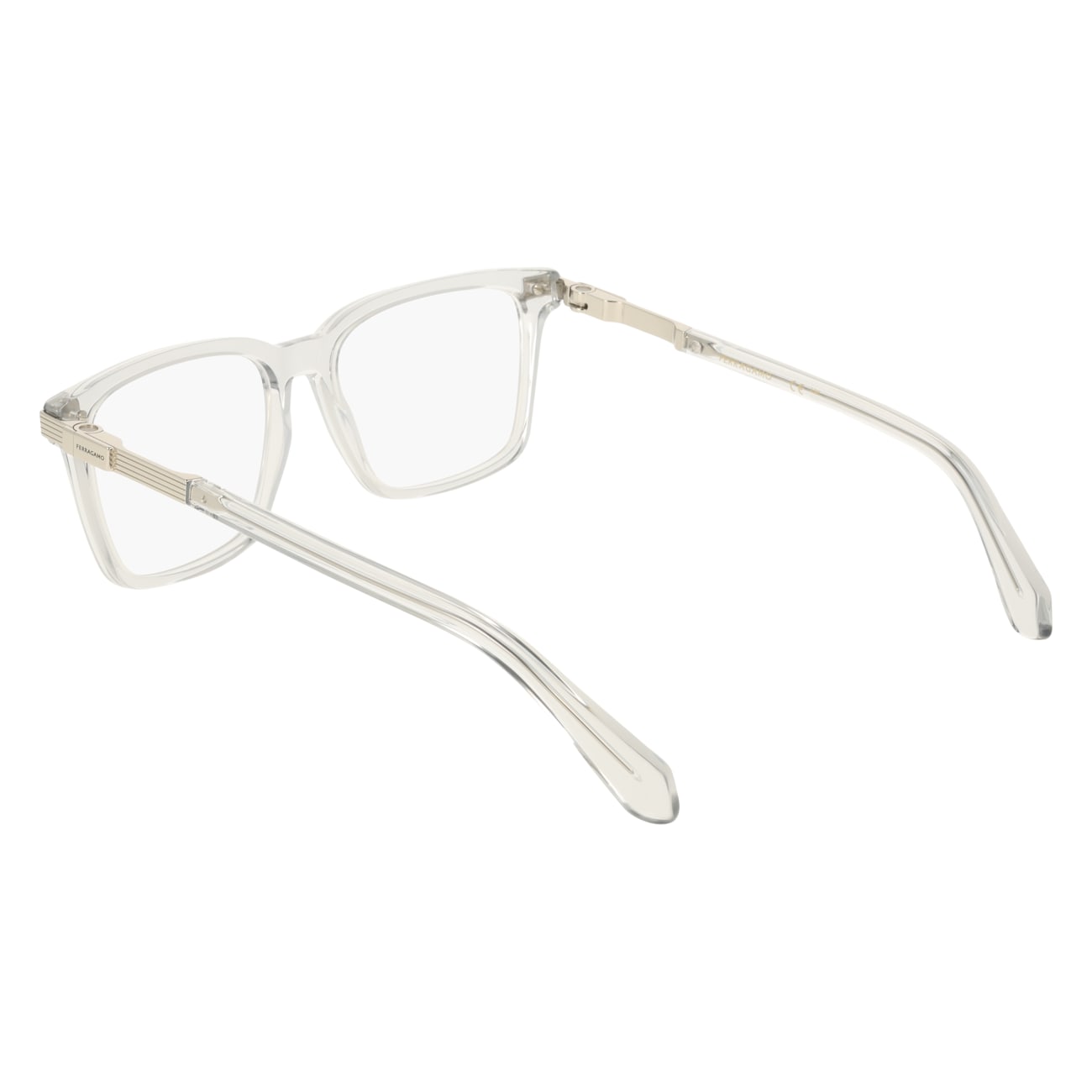 FERRAGAMO SF3065 50 55