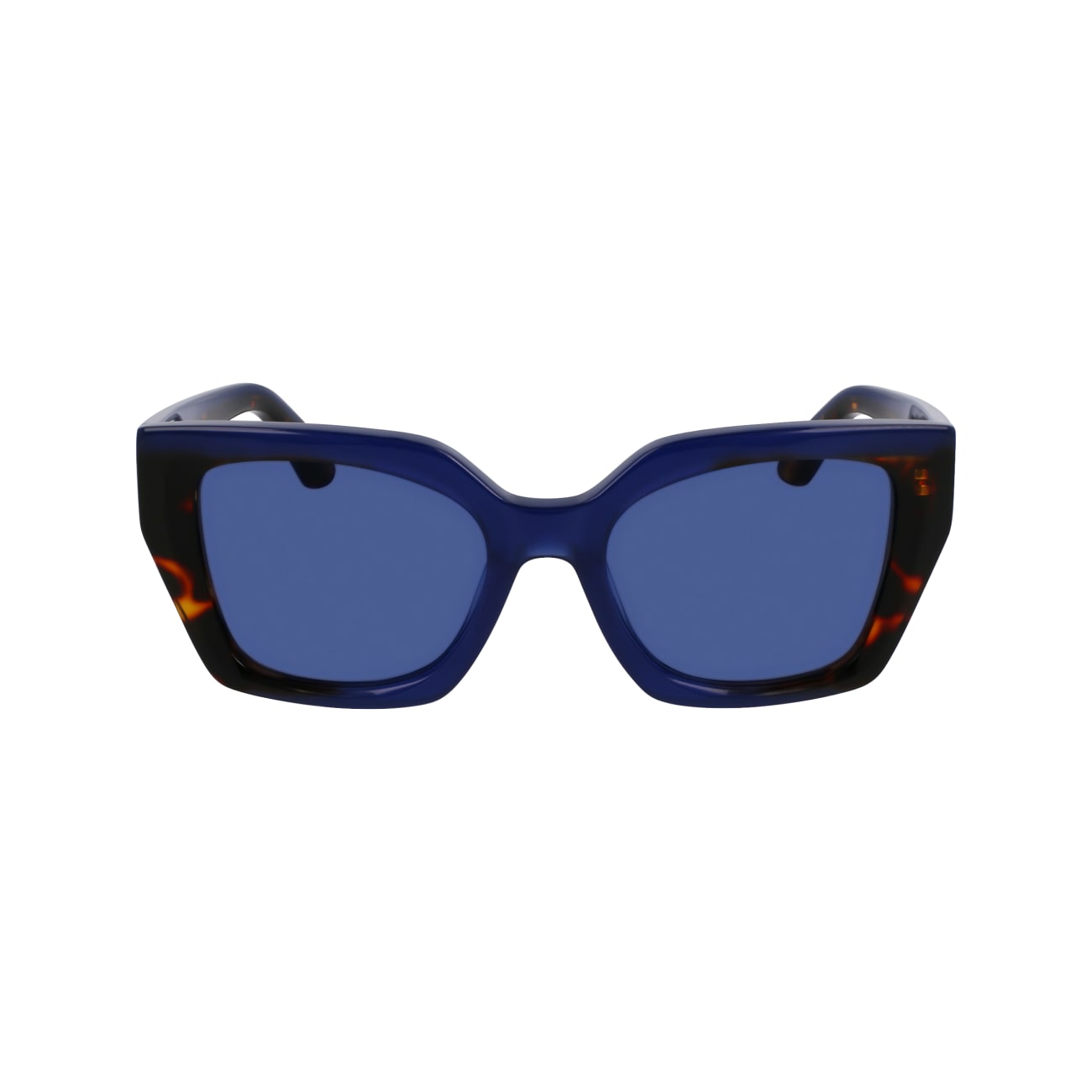 FERRAGAMO SF2035S 424 52