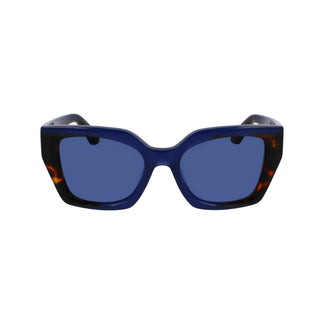 FERRAGAMO SF2035S 424 52