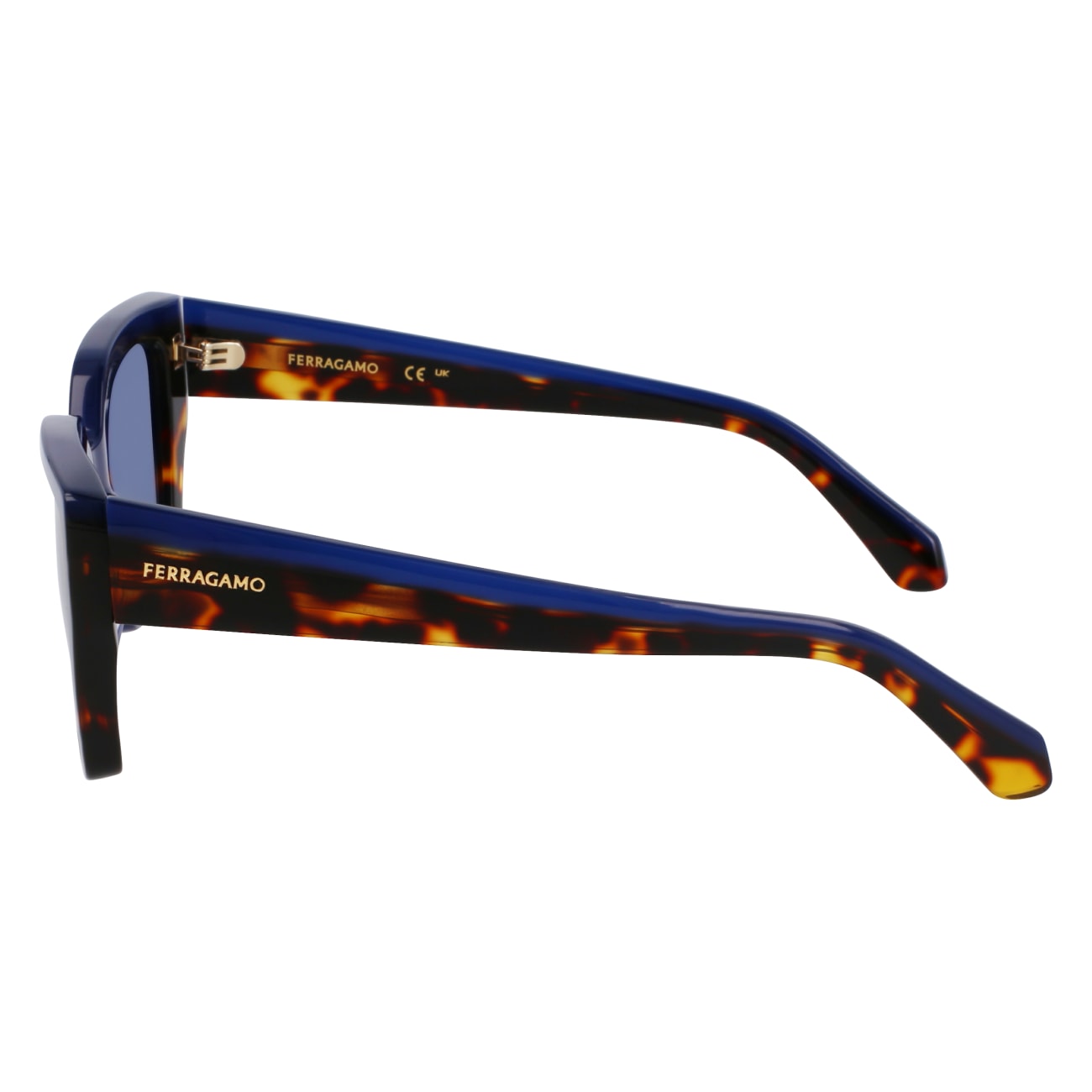 FERRAGAMO SF2035S 424 52