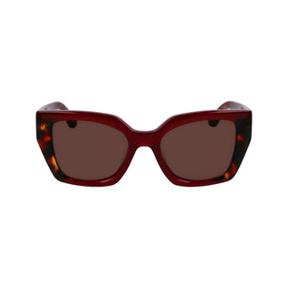 FERRAGAMO SF2035S 654 52