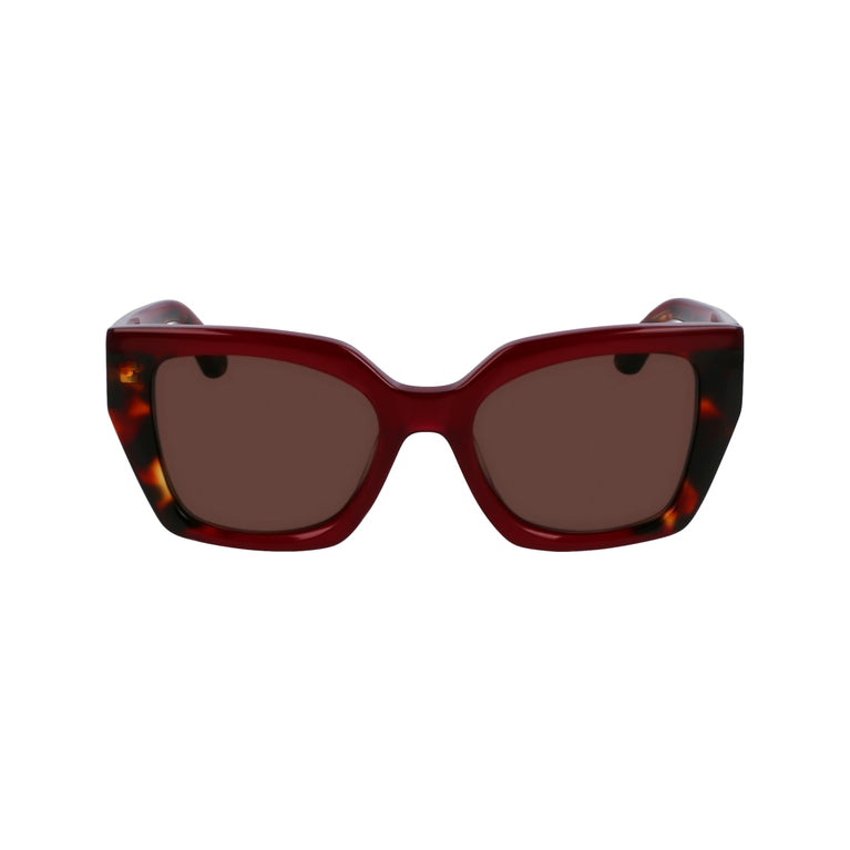 FERRAGAMO SF2035S 654 52