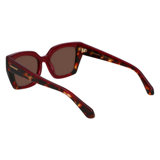 FERRAGAMO SF2035S 654 52