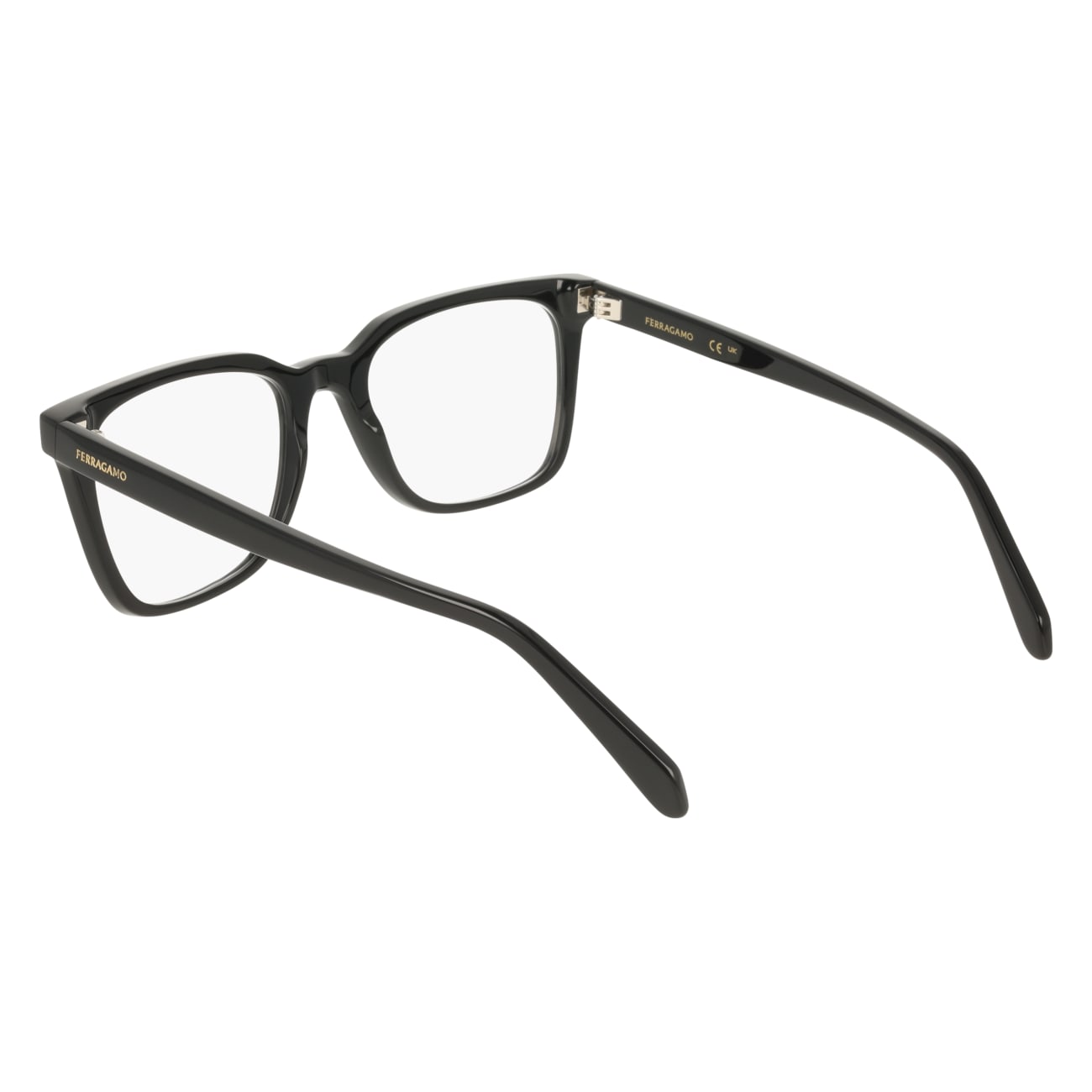FERRAGAMO SF3067 1 57