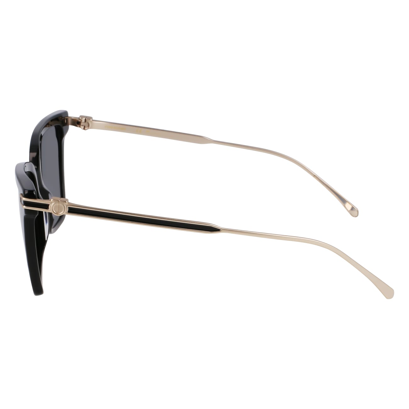 FERRAGAMO SF2036S 1 56