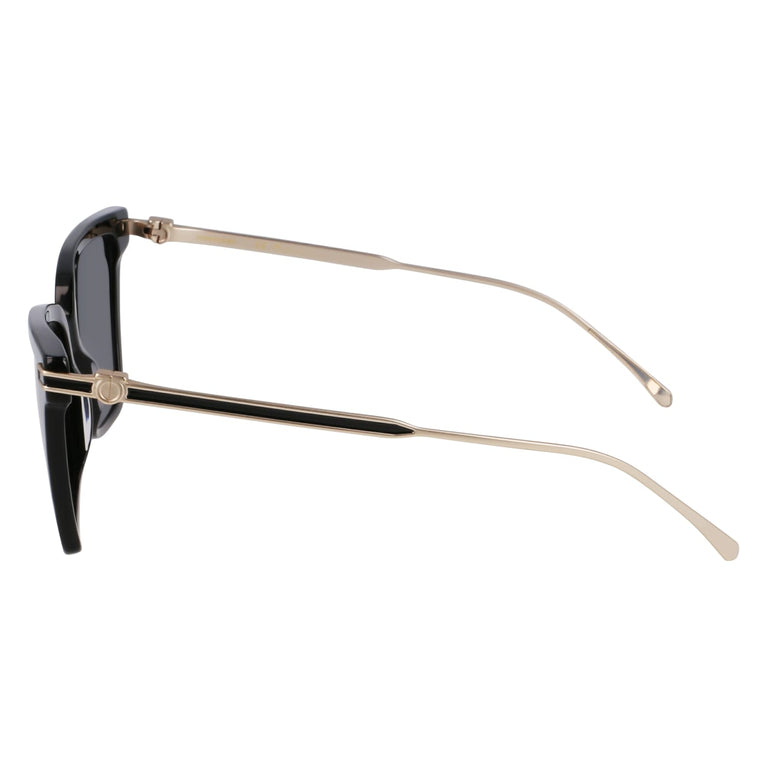 FERRAGAMO SF2036S 1 56