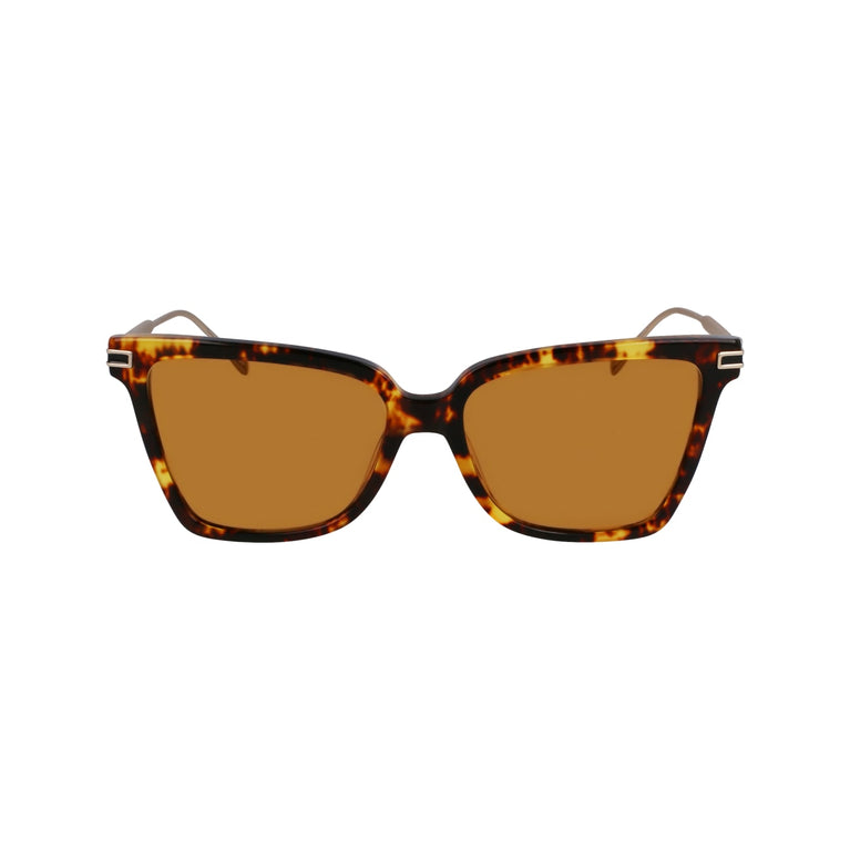 FERRAGAMO SF2036S 242 56