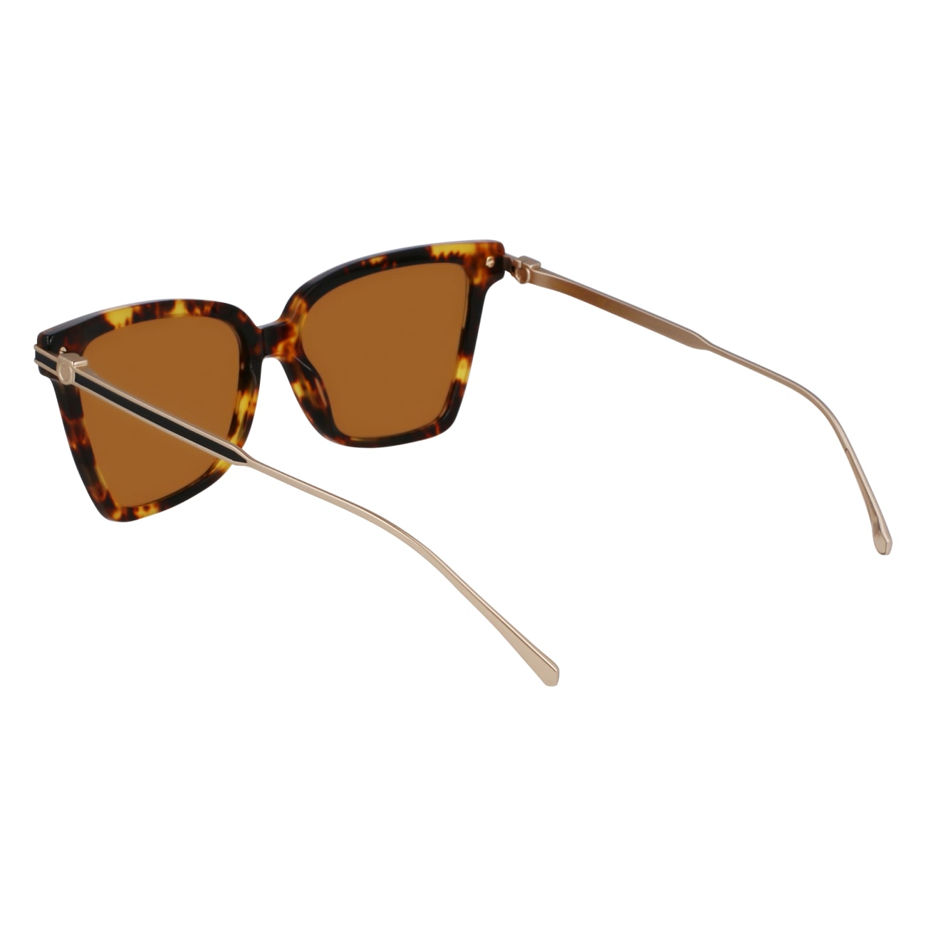 FERRAGAMO SF2036S 242 56