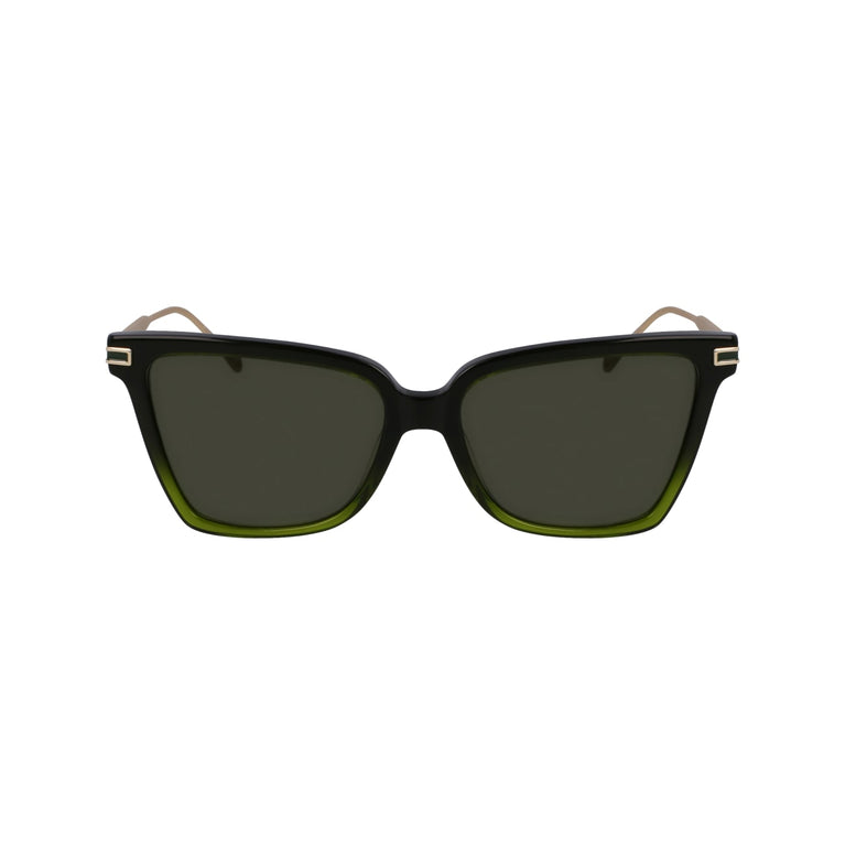 FERRAGAMO SF2036S 316 56