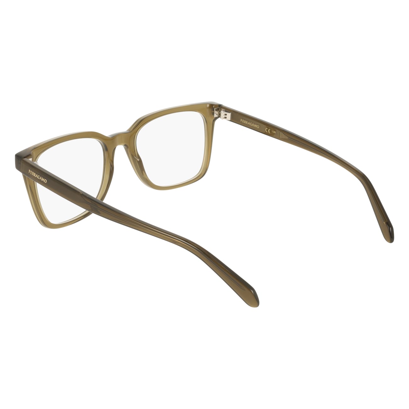 FERRAGAMO SF3067 320 57