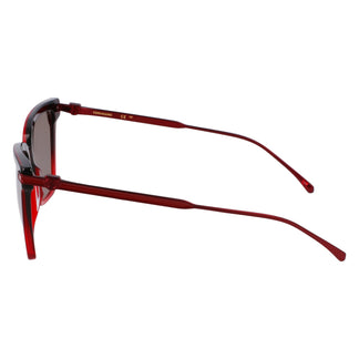 FERRAGAMO SF2036S 615 56