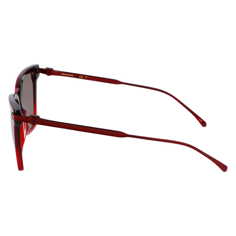 FERRAGAMO SF2036S 615 56