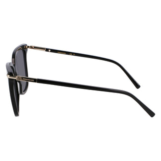 FERRAGAMO SF2037S 1 56