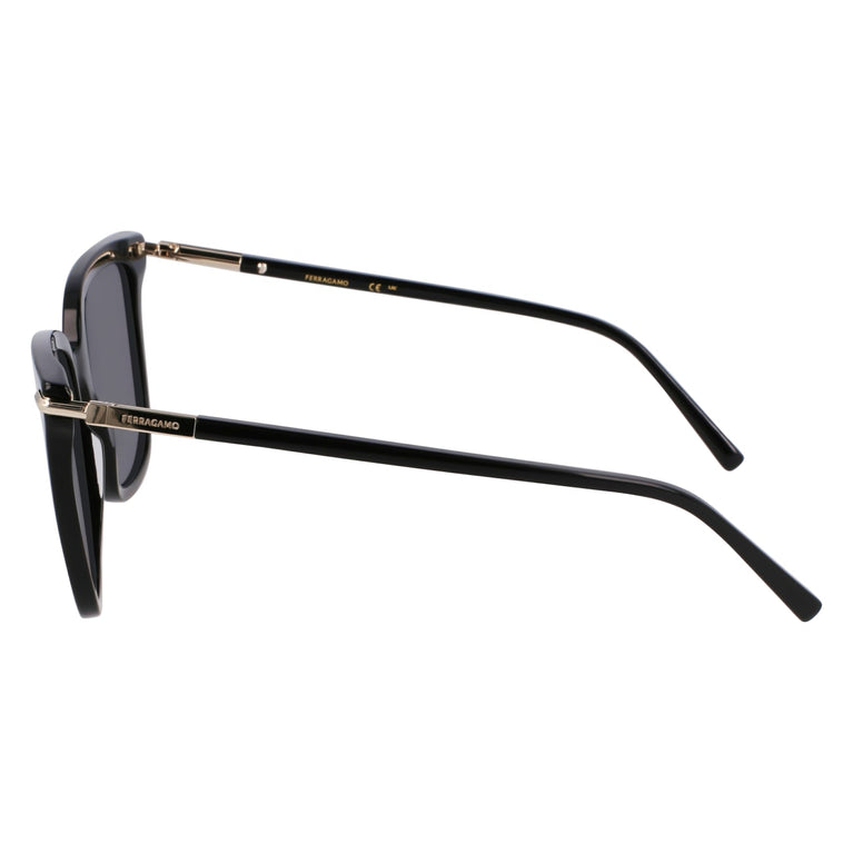 FERRAGAMO SF2037S 1 56