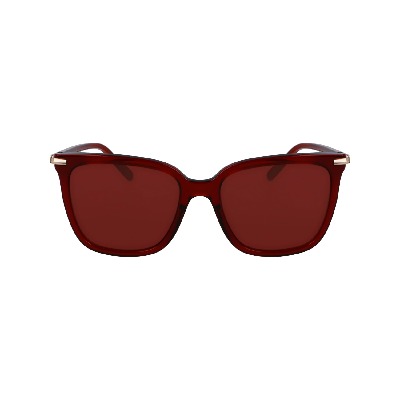 FERRAGAMO SF2037S 616 56