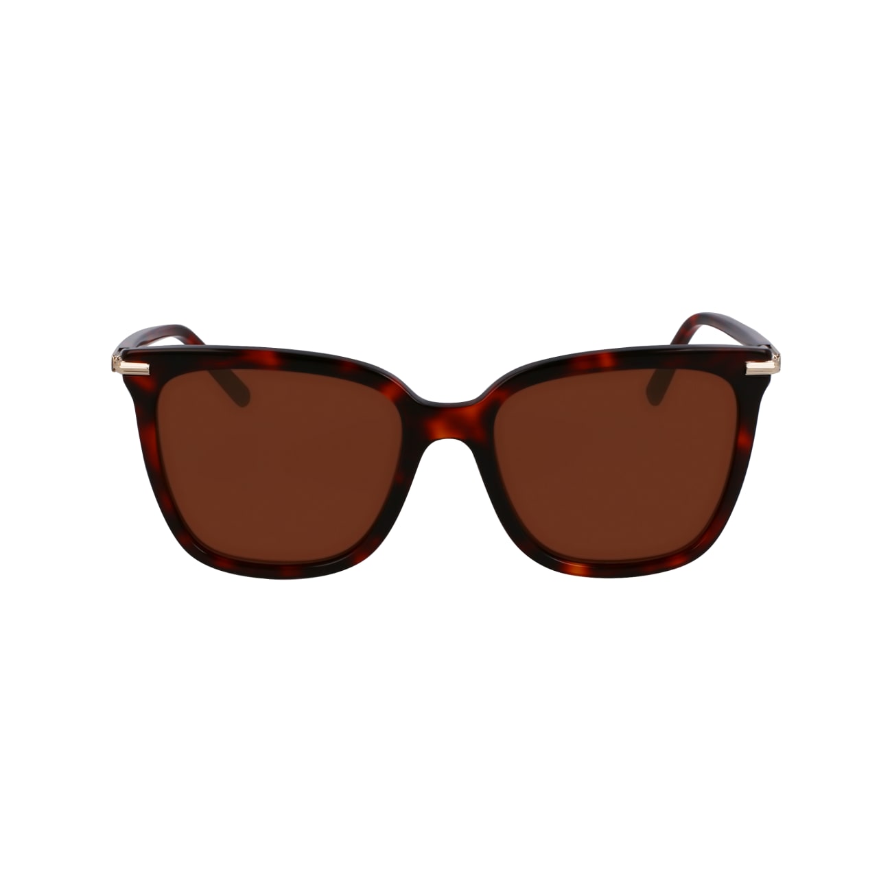 FERRAGAMO SF2037S 640 56