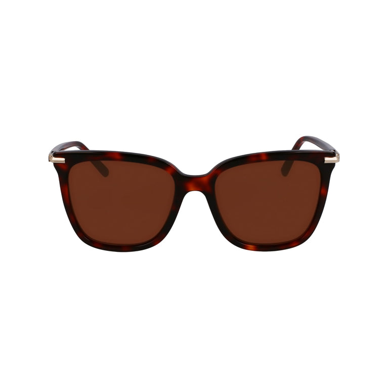 FERRAGAMO SF2037S 640 56