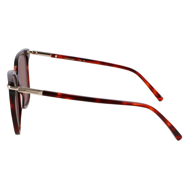 FERRAGAMO SF2037S 640 56