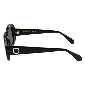 FERRAGAMO SF2038SE 1 51