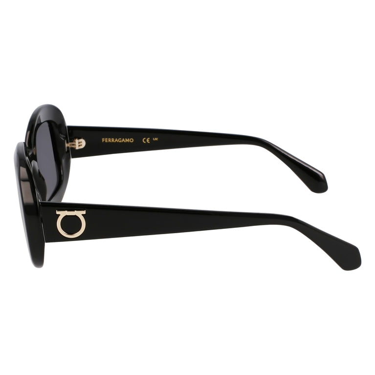 FERRAGAMO SF2038SE 1 51