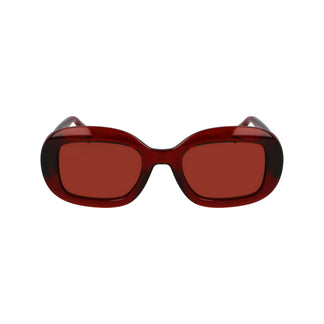 FERRAGAMO SF2038SE 224 51