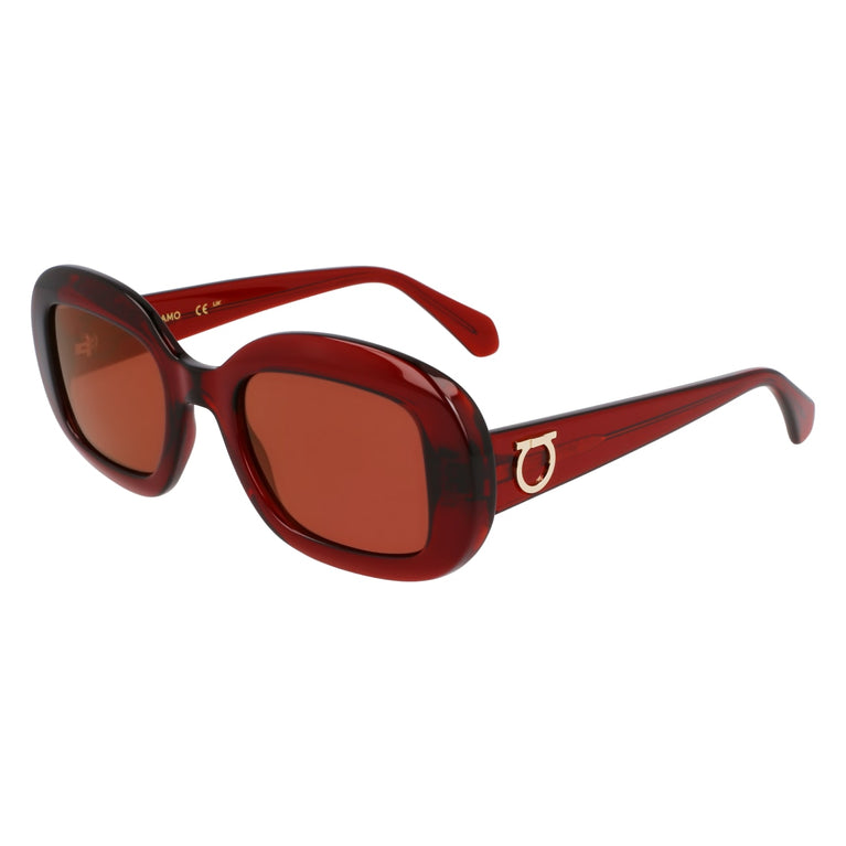 FERRAGAMO SF2038SE 224 51