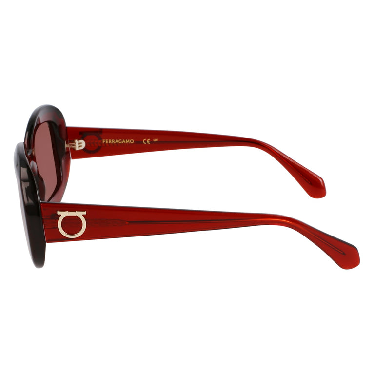 FERRAGAMO SF2038SE 224 51