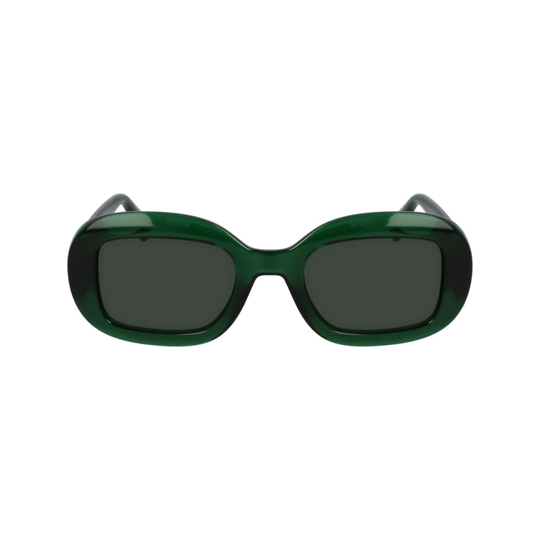 FERRAGAMO SF2038SE 317 51