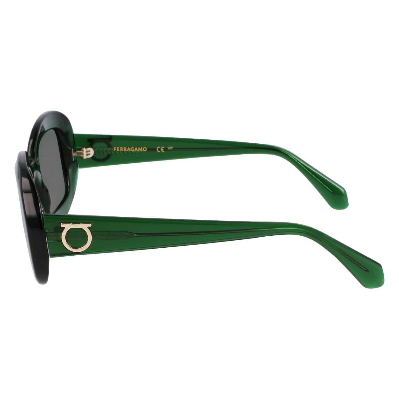 FERRAGAMO SF2038SE 317 51