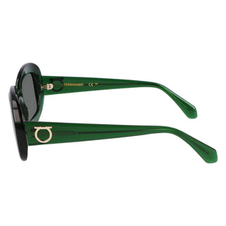 FERRAGAMO SF2038SE 317 51