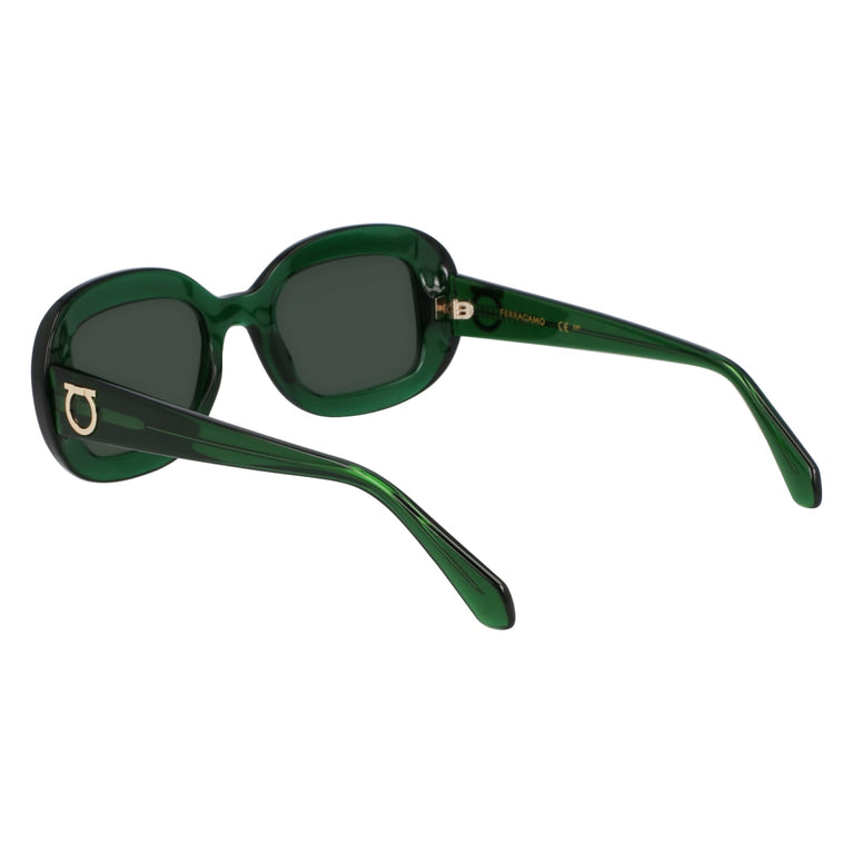 FERRAGAMO SF2038SE 317 51