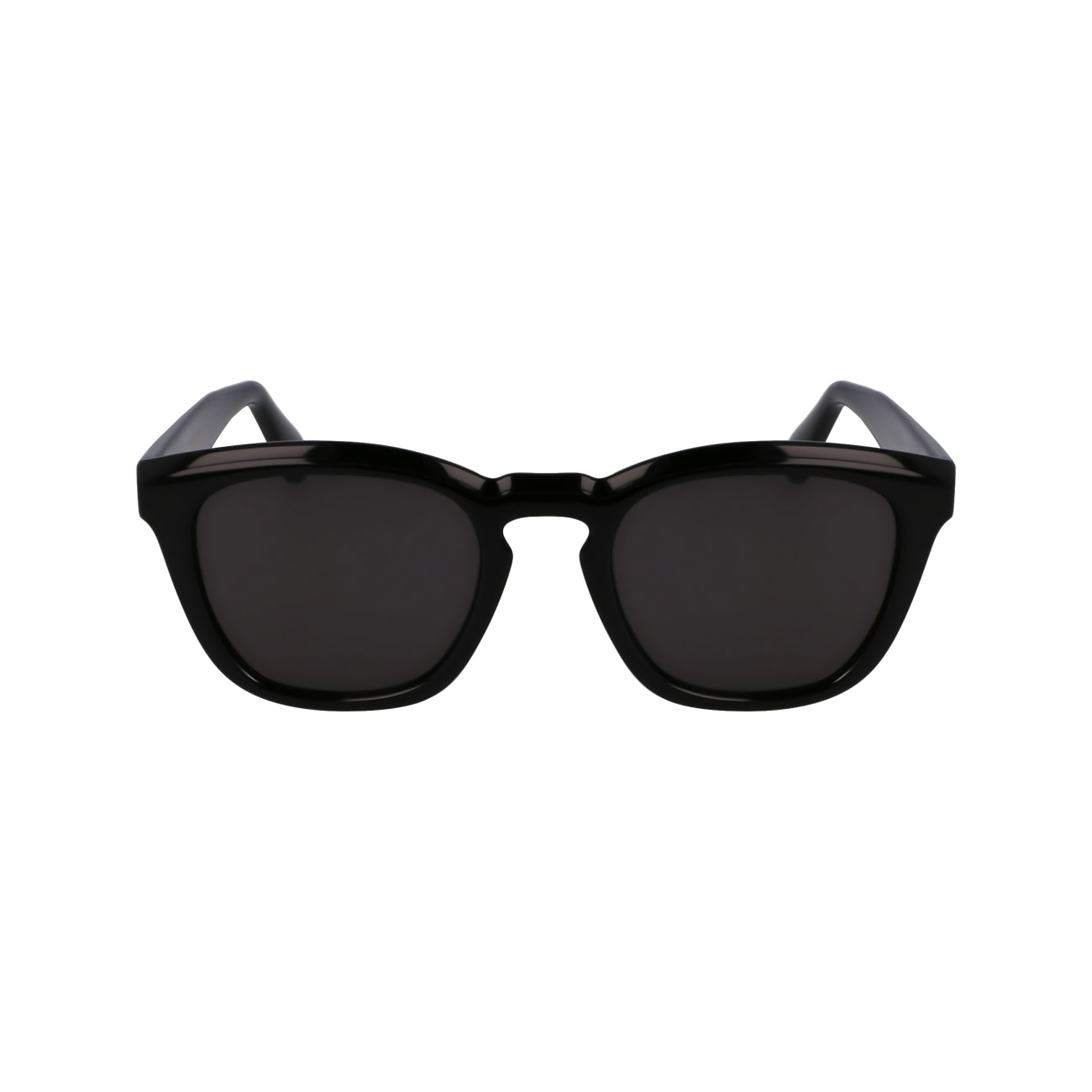 FERRAGAMO SF2040SE 1 50