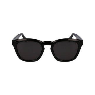 FERRAGAMO SF2040SE 1 50