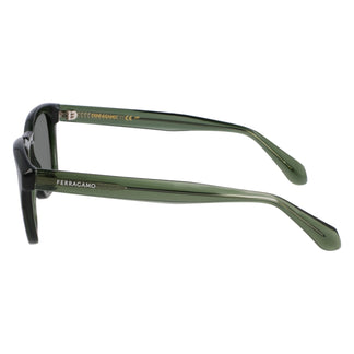 FERRAGAMO SF2040SE 320 50