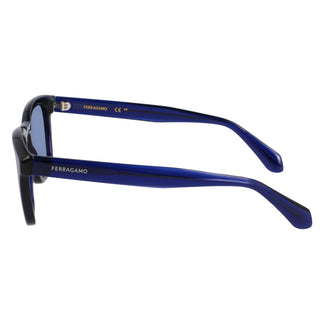 FERRAGAMO SF2040SE 432 50