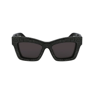 FERRAGAMO SF2045SR 1 52