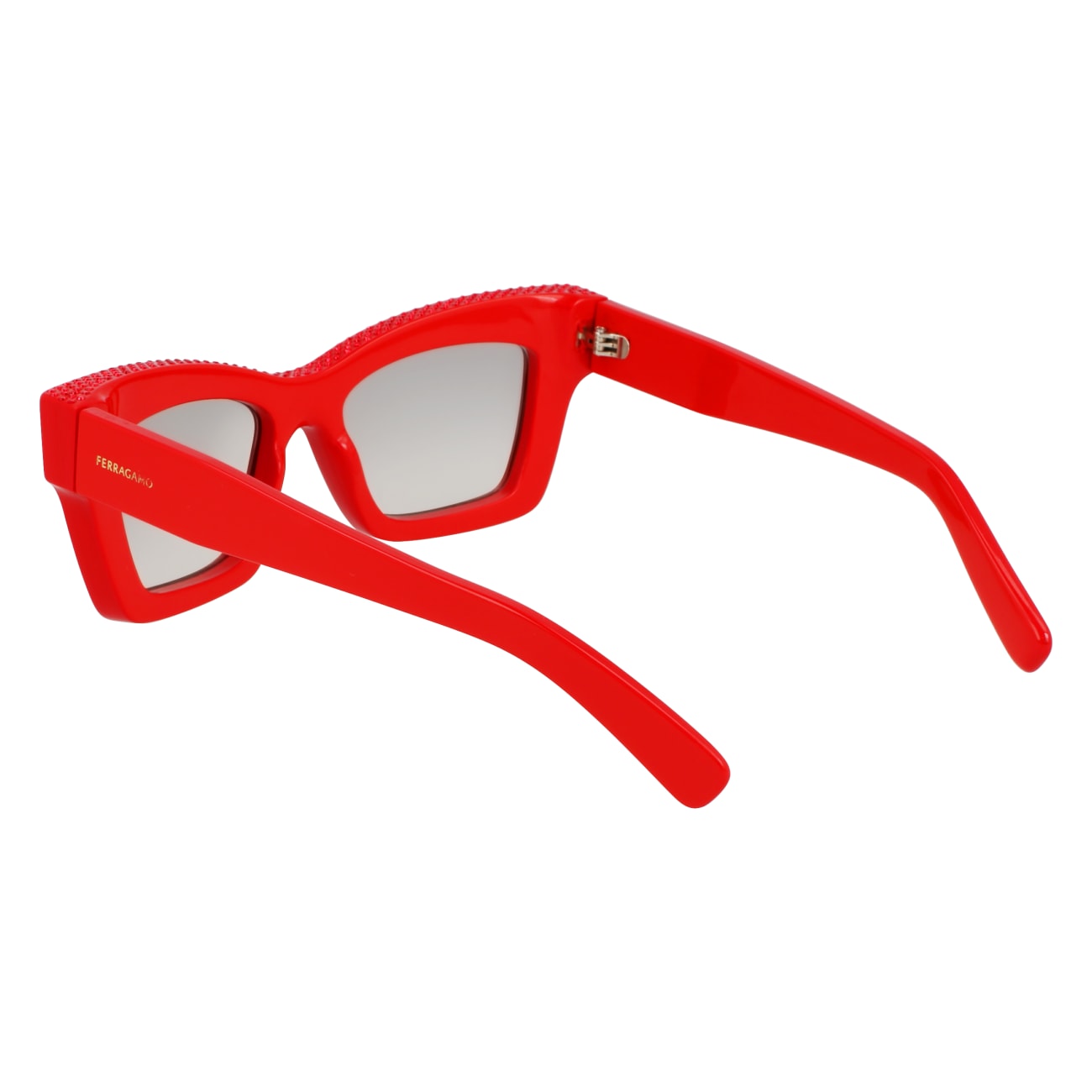 FERRAGAMO SF2045SR 600 52