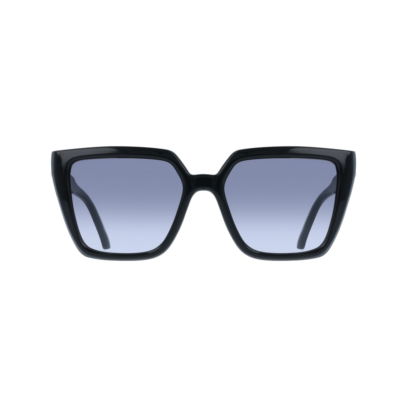 FERRAGAMO SF2058SE 1 54