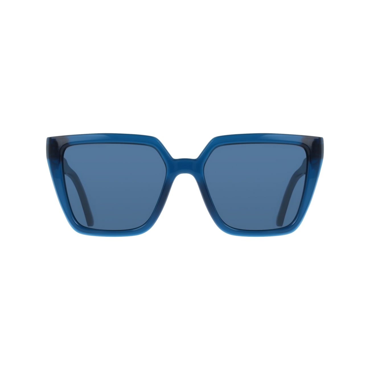 FERRAGAMO SF2058SE 432 54