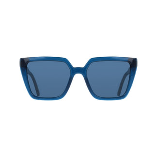 FERRAGAMO SF2058SE 432 54