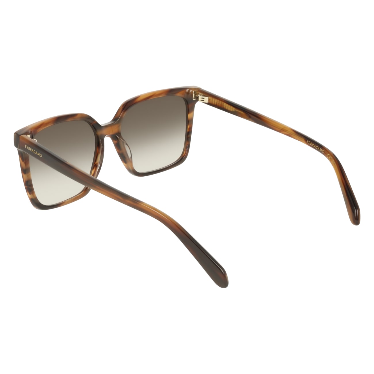 FERRAGAMO SF2102S 216 57