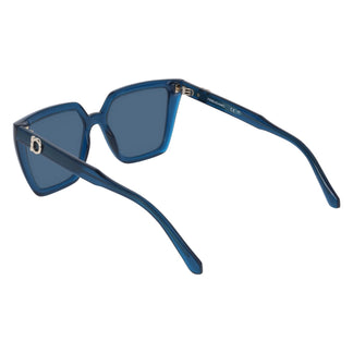 FERRAGAMO SF2058SE 432 54