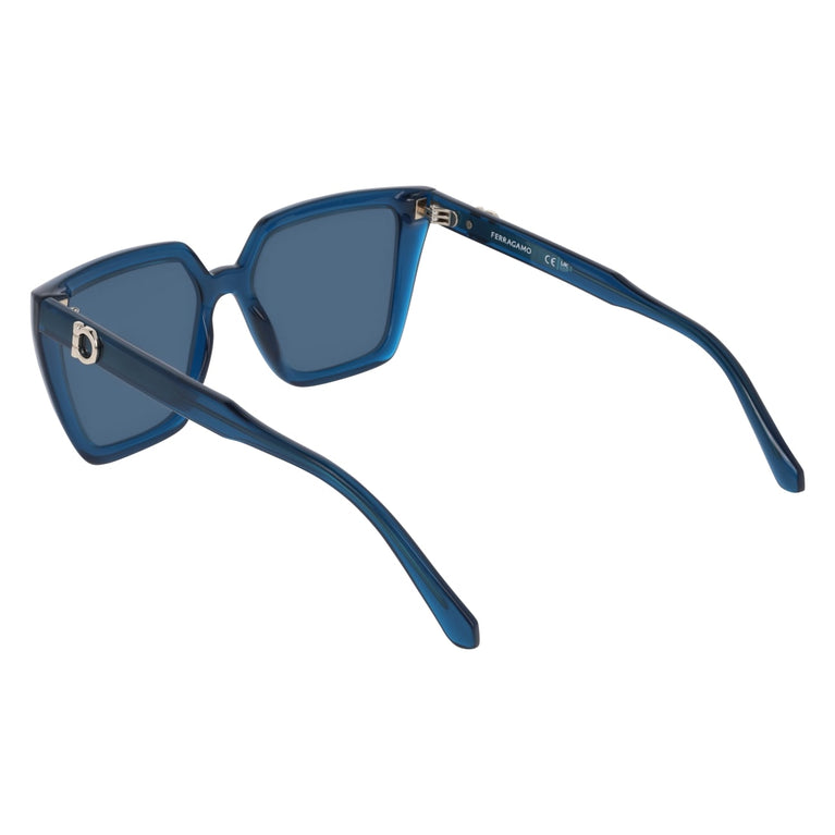 FERRAGAMO SF2058SE 432 54