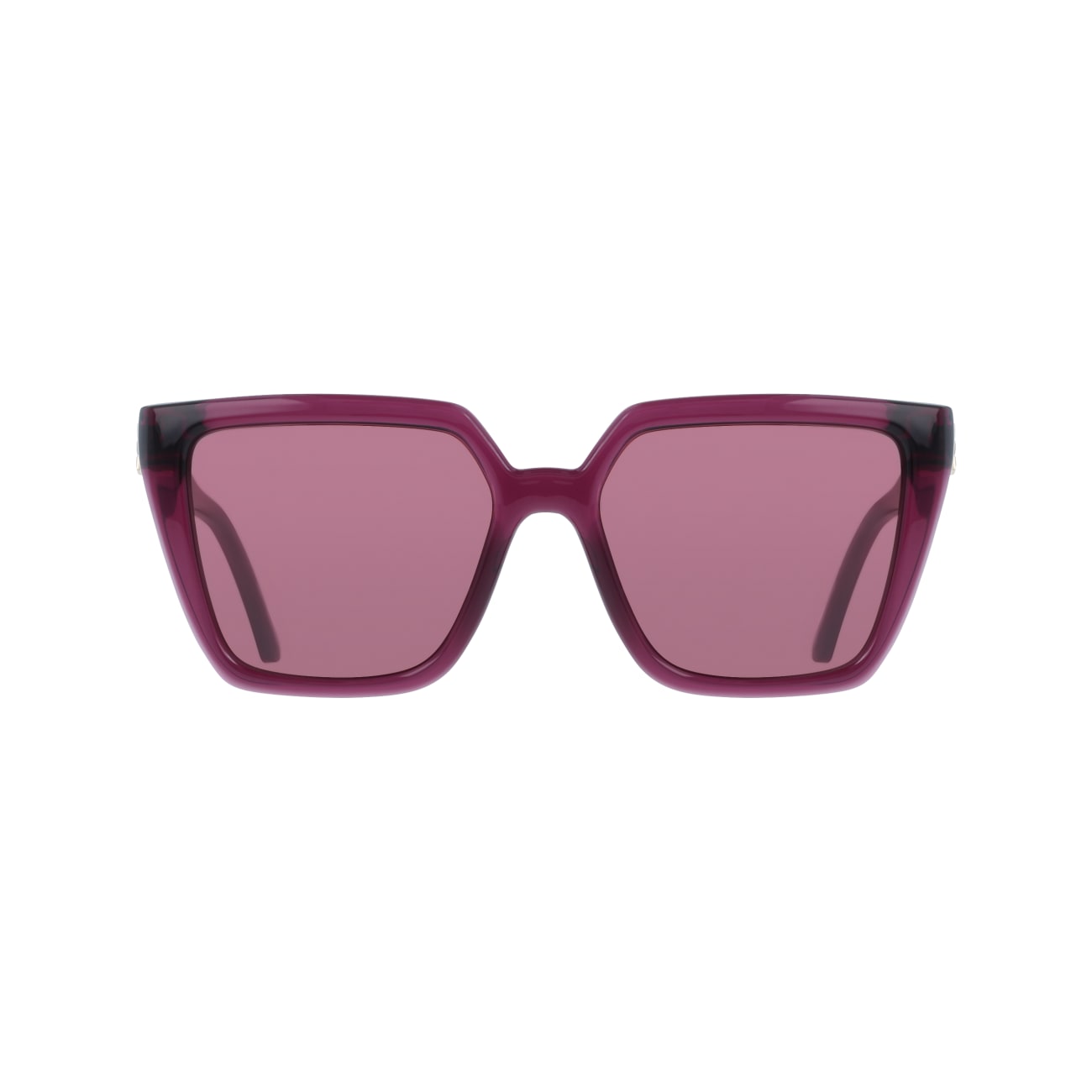 FERRAGAMO SF2058SE 612 54