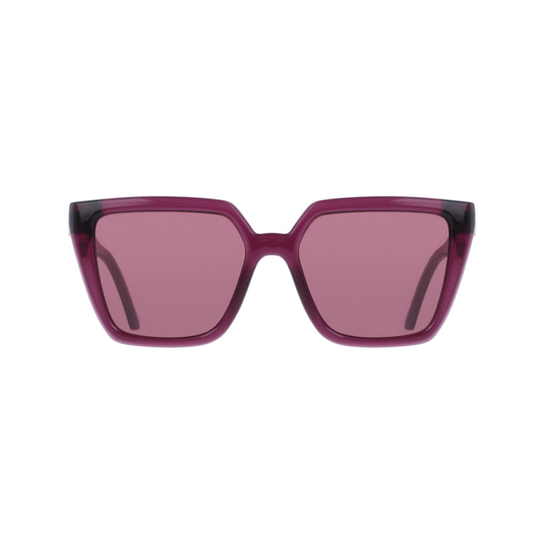 FERRAGAMO SF2058SE 612 54